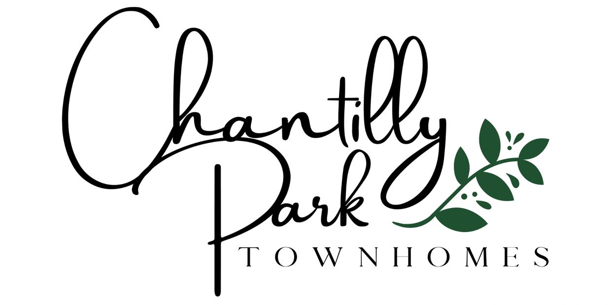 Chantilly Park Heritage Properties